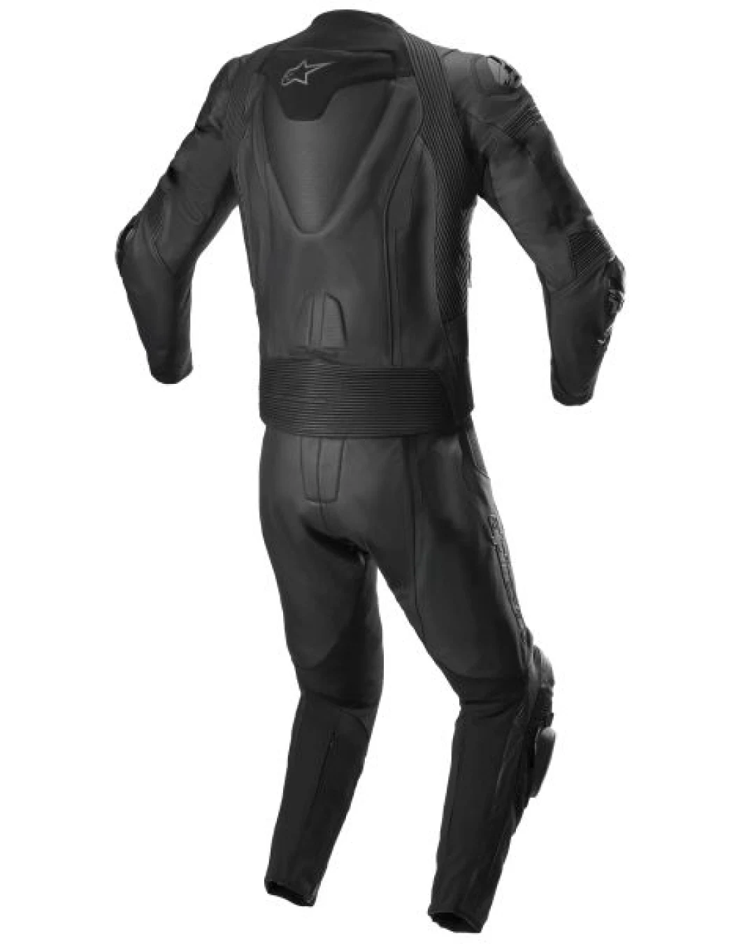КОЖЕН ЕКИП ALPINESTARS Coveralls MISSILE V2 BLACK
