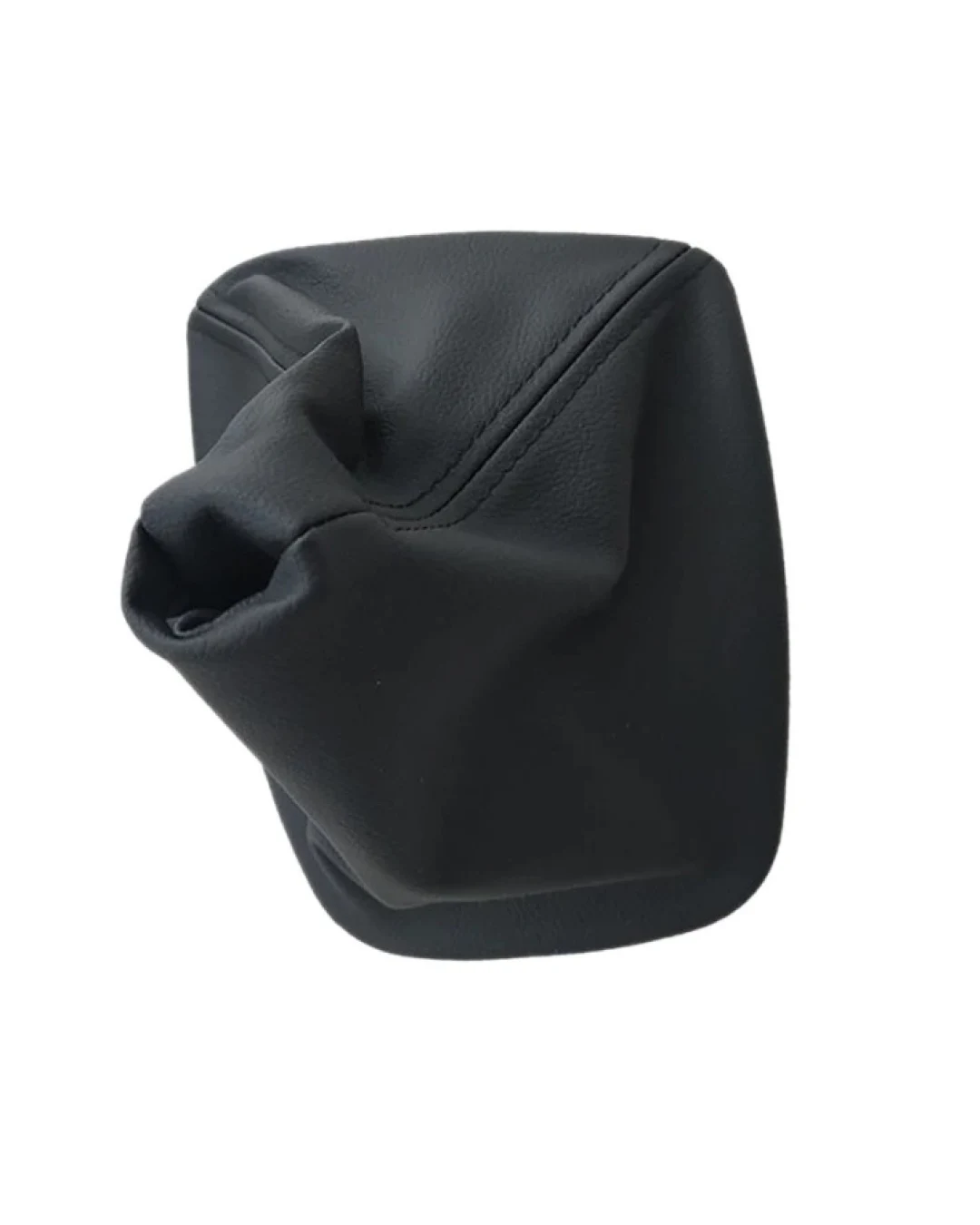 Кожен Маншон Кожух Скоростен Лост За БМВ Е36 BMW E36 3та Серия 1991 - 2005