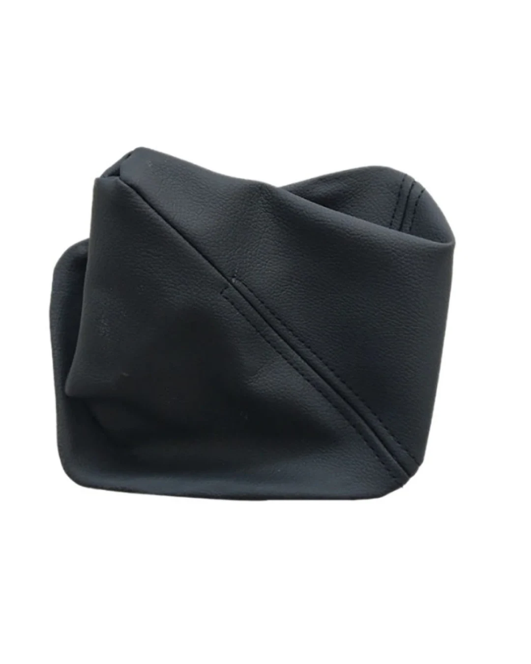 Кожен Маншон Кожух Скоростен Лост За БМВ Е36 BMW E36 3та Серия 1991 - 2005