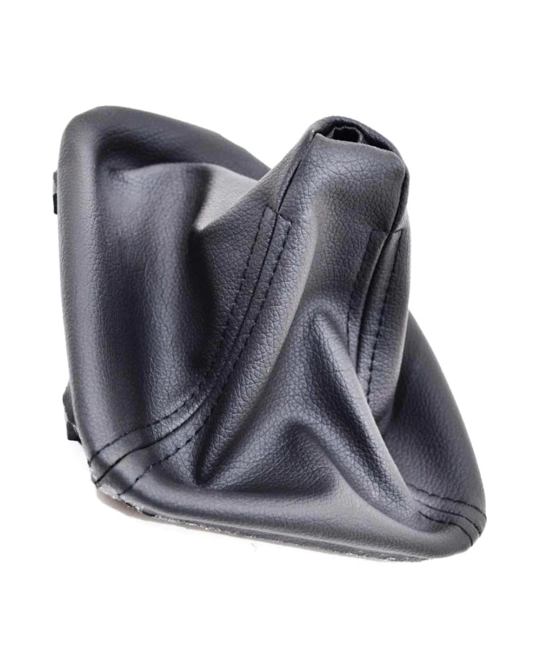 Кожен Маншон Кожух Скоростен Лост За БМВ Е39 BMW E39 5та Серия 95-03