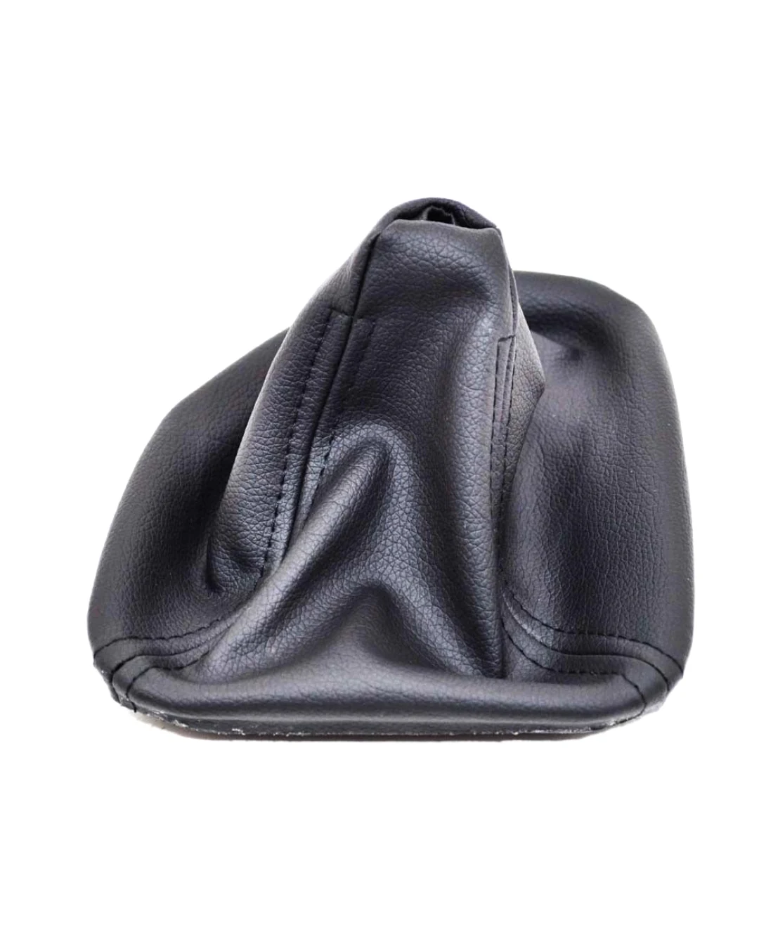 Кожен Маншон Кожух Скоростен Лост За БМВ Е39 BMW E39 5та Серия 95-03