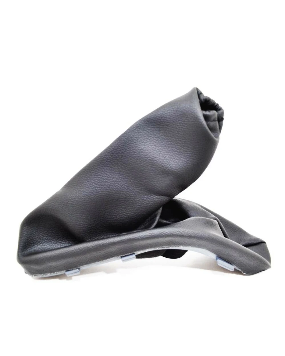 Кожен Маншон Ръчна Спирачка За Опел Астра Х 2004–2010 Opel Astra H