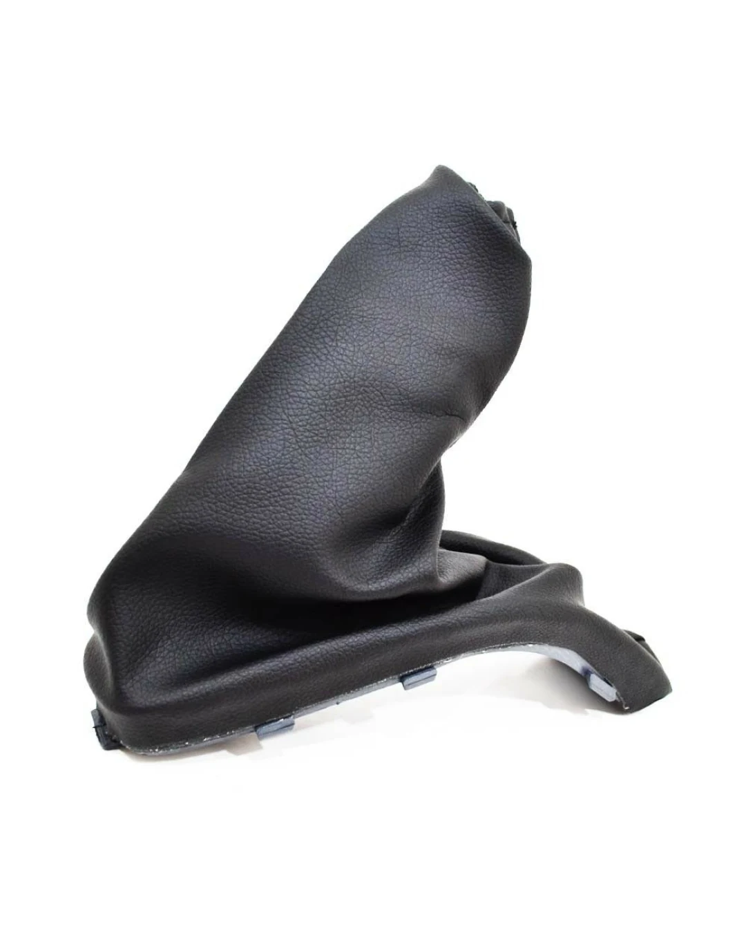Кожен Маншон Ръчна Спирачка За Опел Астра Х 2004–2010 Opel Astra H