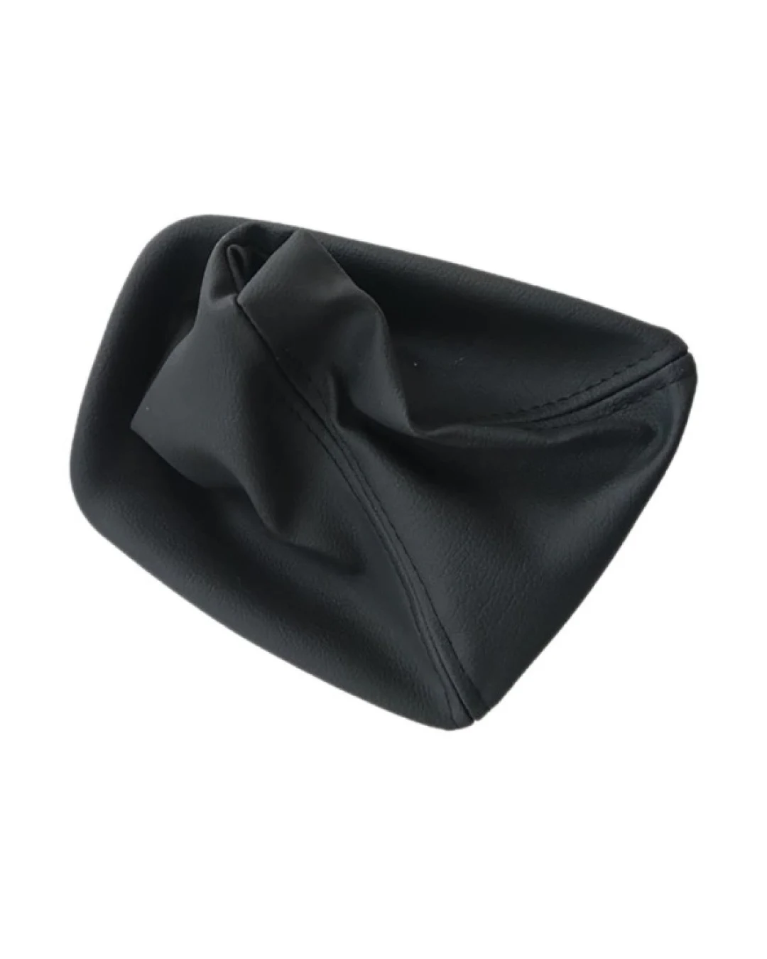 Кожен Маншон Скоростен Лост Кожух За Бмв Е30 Bmw E30 3та Серия С Рамка