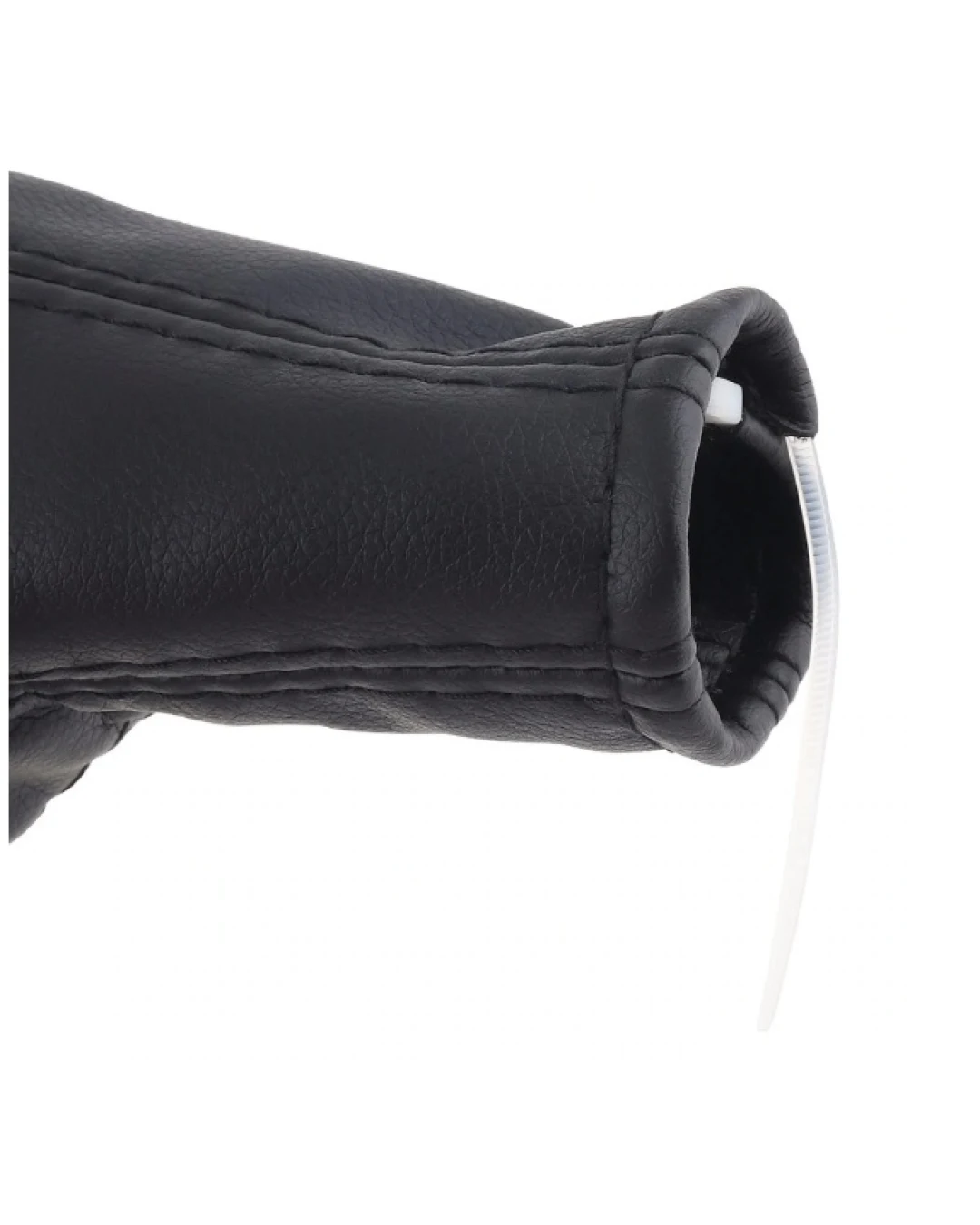 Кожен Маншон Скоростен Лост За Опел Астра Г 1998–2004 Opel Astra G