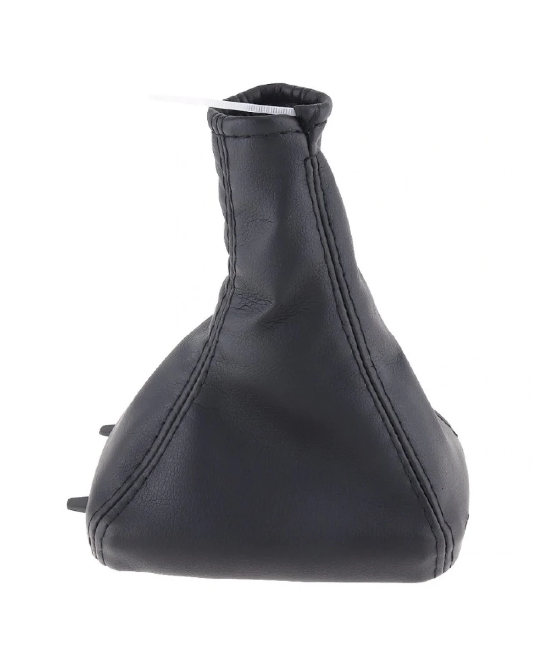 Кожен Маншон Скоростен Лост За Опел Астра Г 1998–2004 Opel Astra G