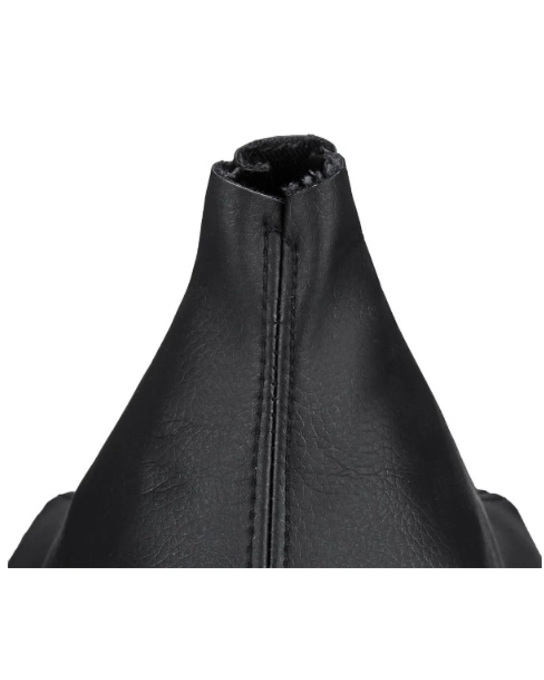 Кожен Маншон Скоростен Лост За Опел Астра Х 2004–2010 Opel Astra H