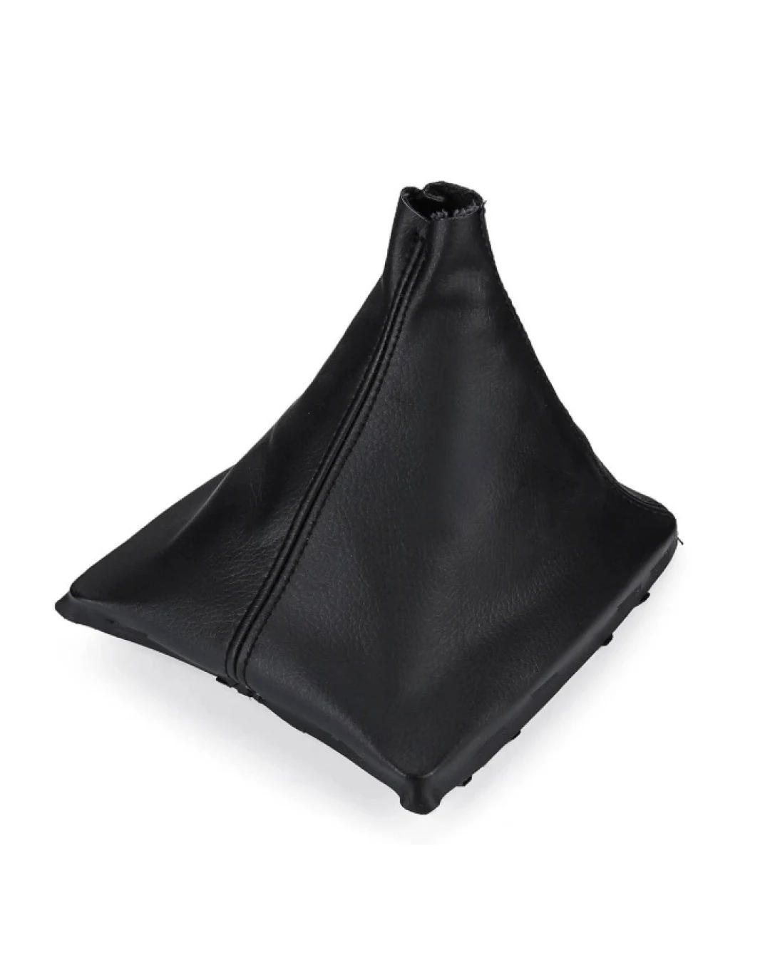 Кожен Маншон Скоростен Лост За Опел Астра Х 2004–2010 Opel Astra H