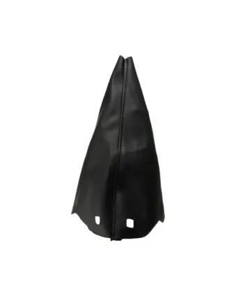 Кожен Маншон За Скоростен Лост за Пежо Peugeot 307 2001 - 2006г