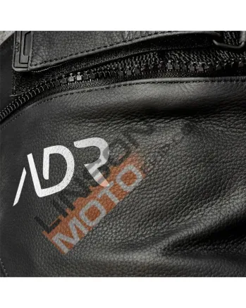 Кожен панталон ADRENALINE SYMETRIC
