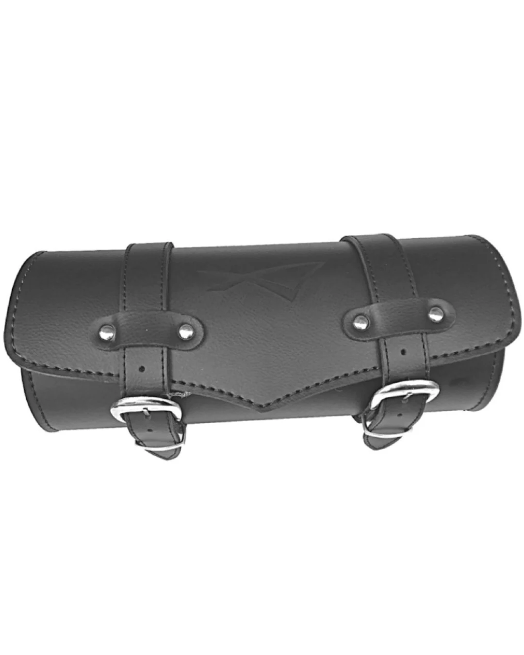 Кожена мото чанта A-PRO IDAHO-BLACK