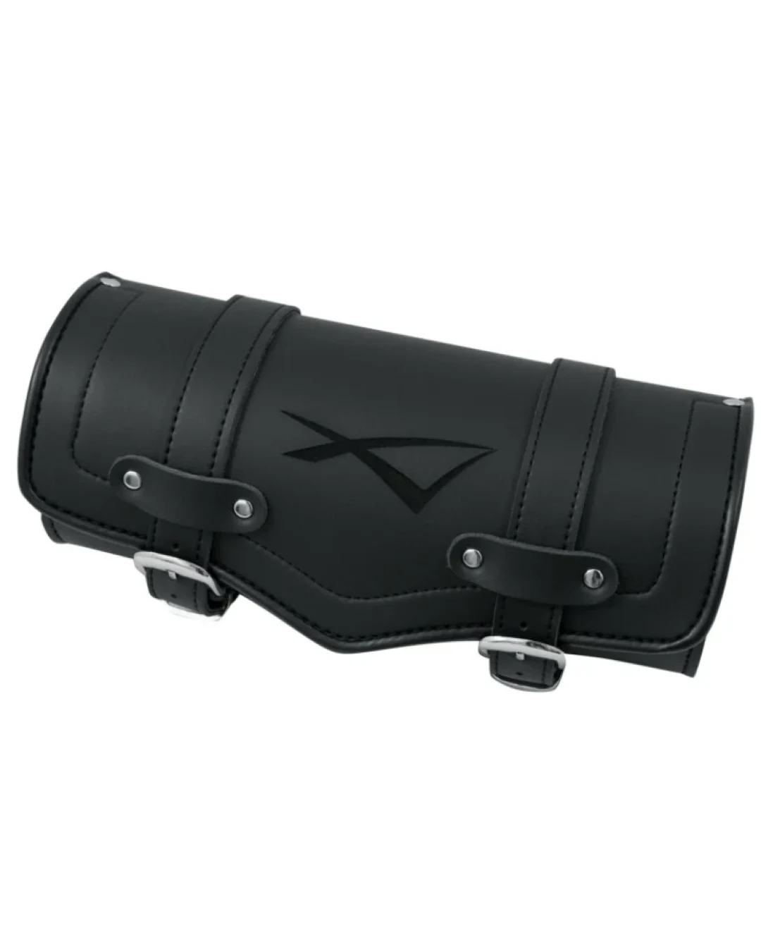 Кожена мото чанта A-PRO IDAHO-BLACK