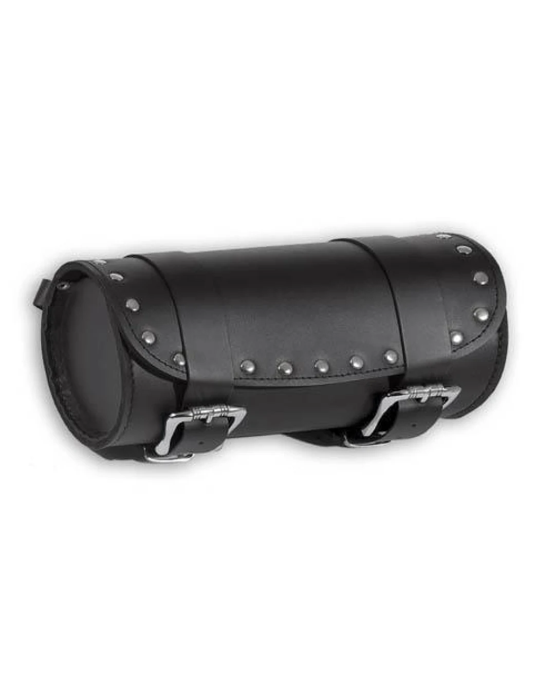 Кожена мото чанта A-PRO SIOUX BLACK