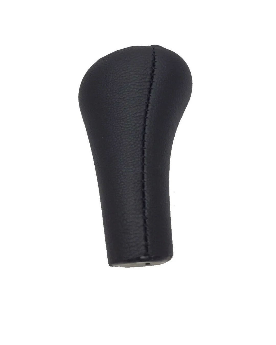 Кожена Tопка Скоростен Лост За BMW БМВ E30 E36 E46 E39 E38 E32 E34