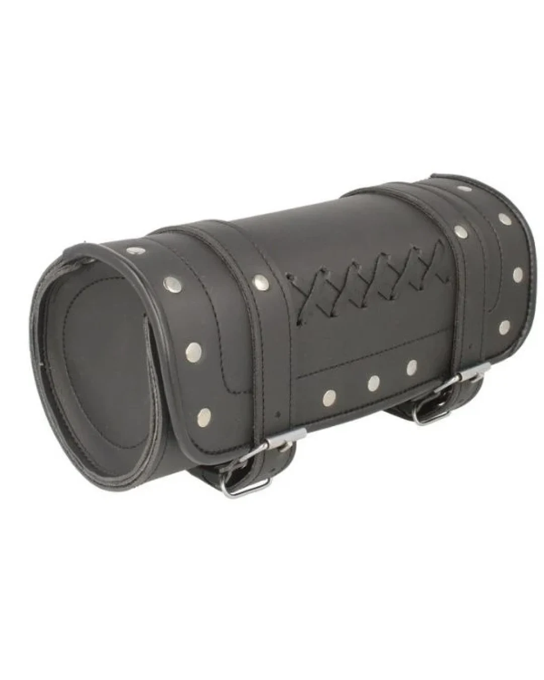 Кожени чанта за инструменти ADRENALINE RUISE 2.0 BLACK