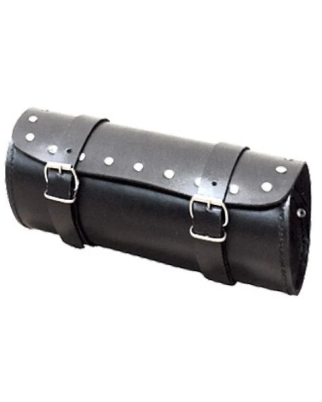 Кожени чанта за инструменти ADRENALINE TOOLER STUDS BLACK