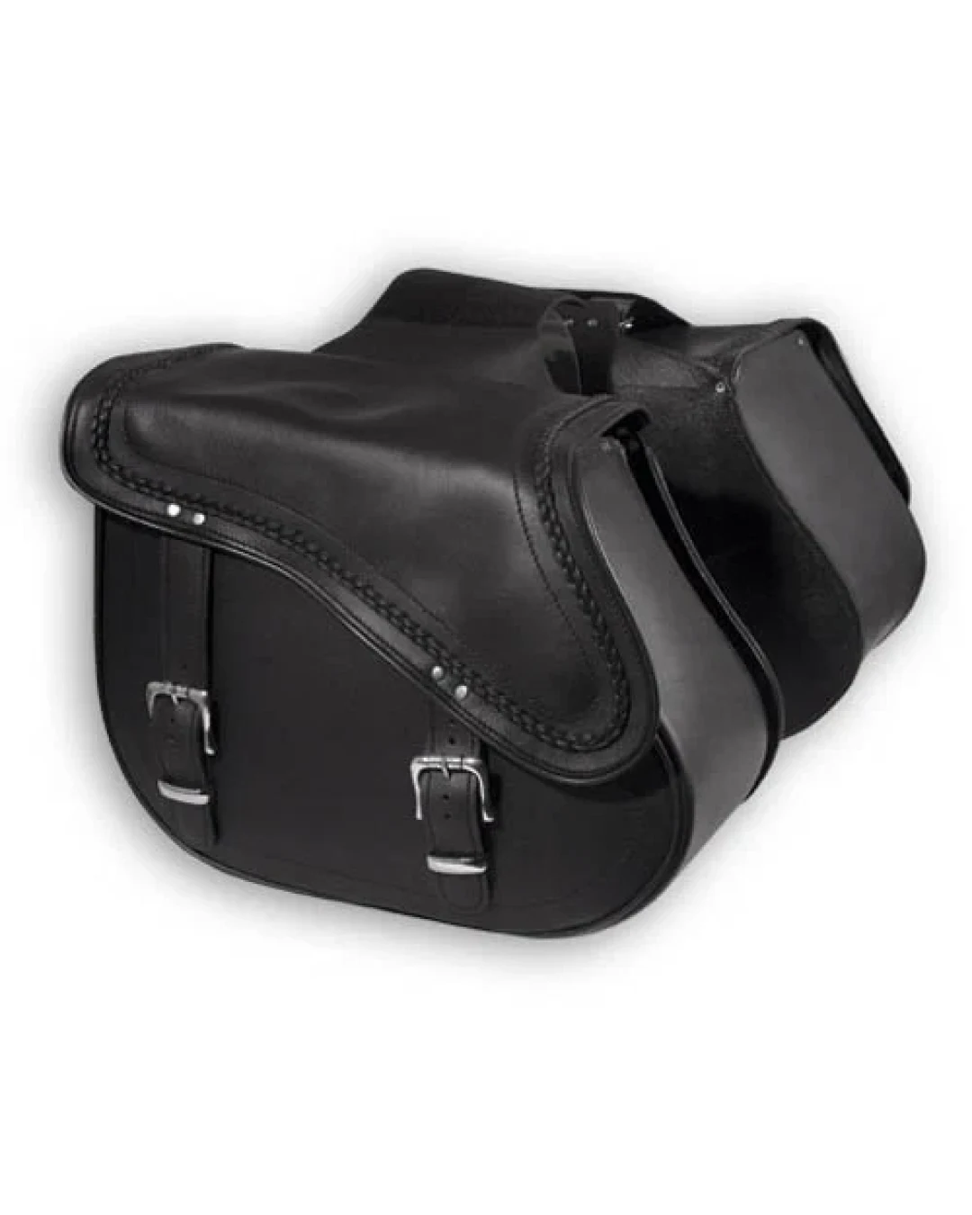 КОЖЕНИ ДИСАГИ ЗА МОТОР A-PRO 66 ROUTE BLACK