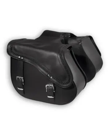 КОЖЕНИ ДИСАГИ ЗА МОТОР A-PRO 66 ROUTE BLACK