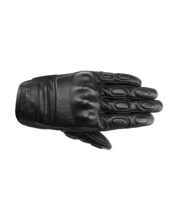 Кожени ръкавици SECA TABU II BLACK