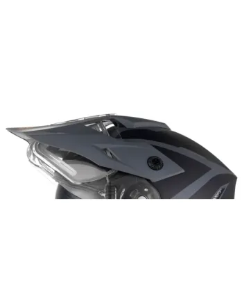 Козирка за каска AMOQ Adaptor Peak Hi-vis