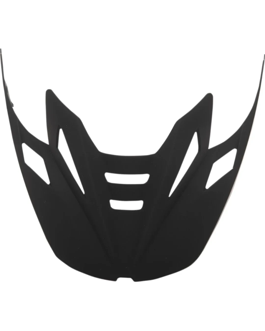 Козирка за каска ICON AIRFLITE
