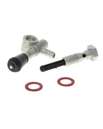 Кранче за гориво 101 OCTANE 28980