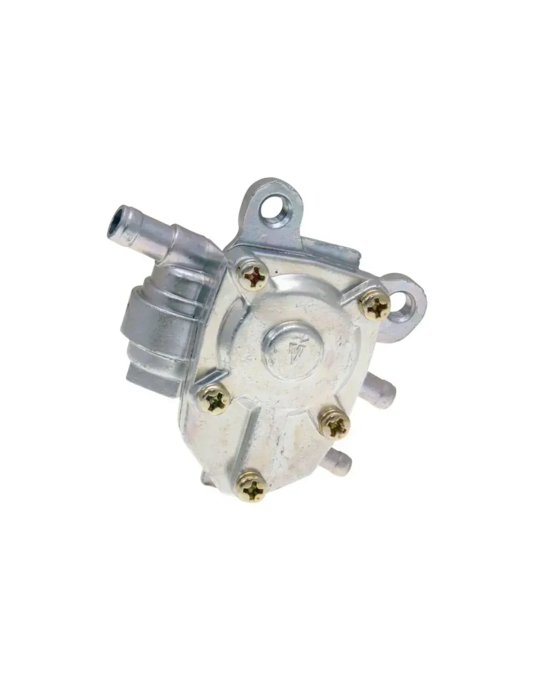Кранче за гориво 101 OCTANE IP34458