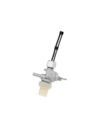 Кранче за гориво 101 OCTANE IP34459