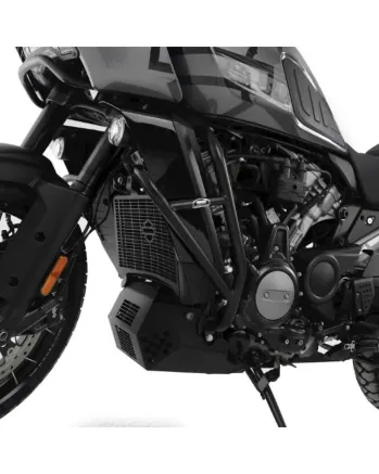 Краш бар R&G RACING Adventure Bars - Harley-Davidson Pan America 1250 (Special)