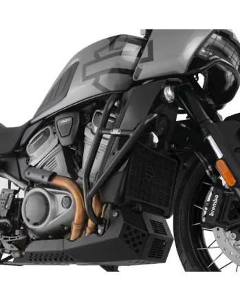 Краш бар R&G RACING Adventure Bars - Harley-Davidson Pan America 1250 (Special)