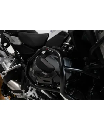 Краш бар SW-MOTECH CRASH BAR 1250GS/R/RS