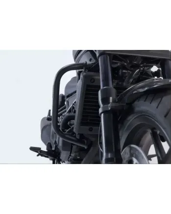 Краш бар SW-MOTECH CRASH BAR