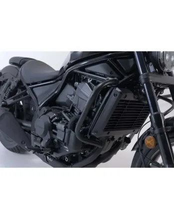 Краш бар SW-MOTECH CRASH BAR