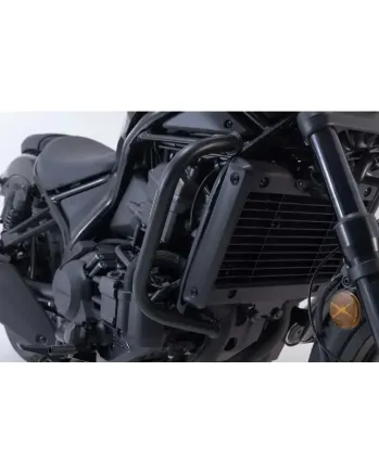 Краш бар SW-MOTECH CRASH BAR