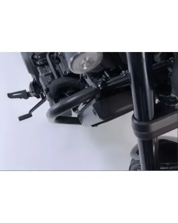 Краш бар SW-MOTECH CRASH BAR