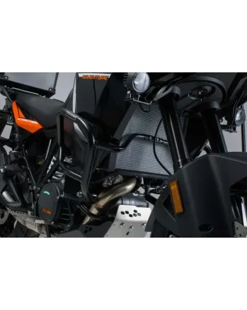 Краш бар SW-MOTECH CRASH BAR ADVENTURE 1050 ABS