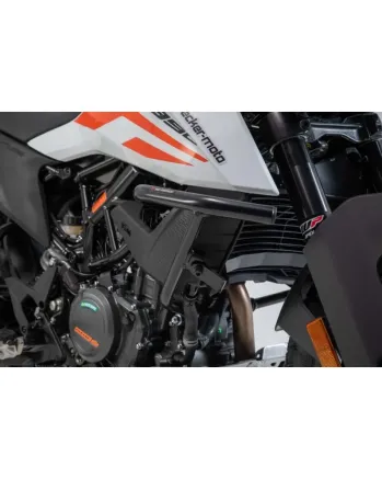 Краш бар SW-MOTECH CRASH BAR ADVENTURE 390 ABS