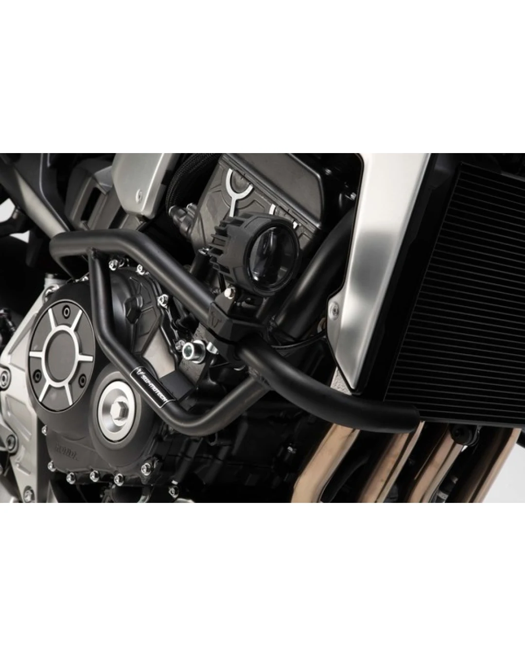 Краш бар SW-MOTECH CRASH BAR CB 1000 R ABS