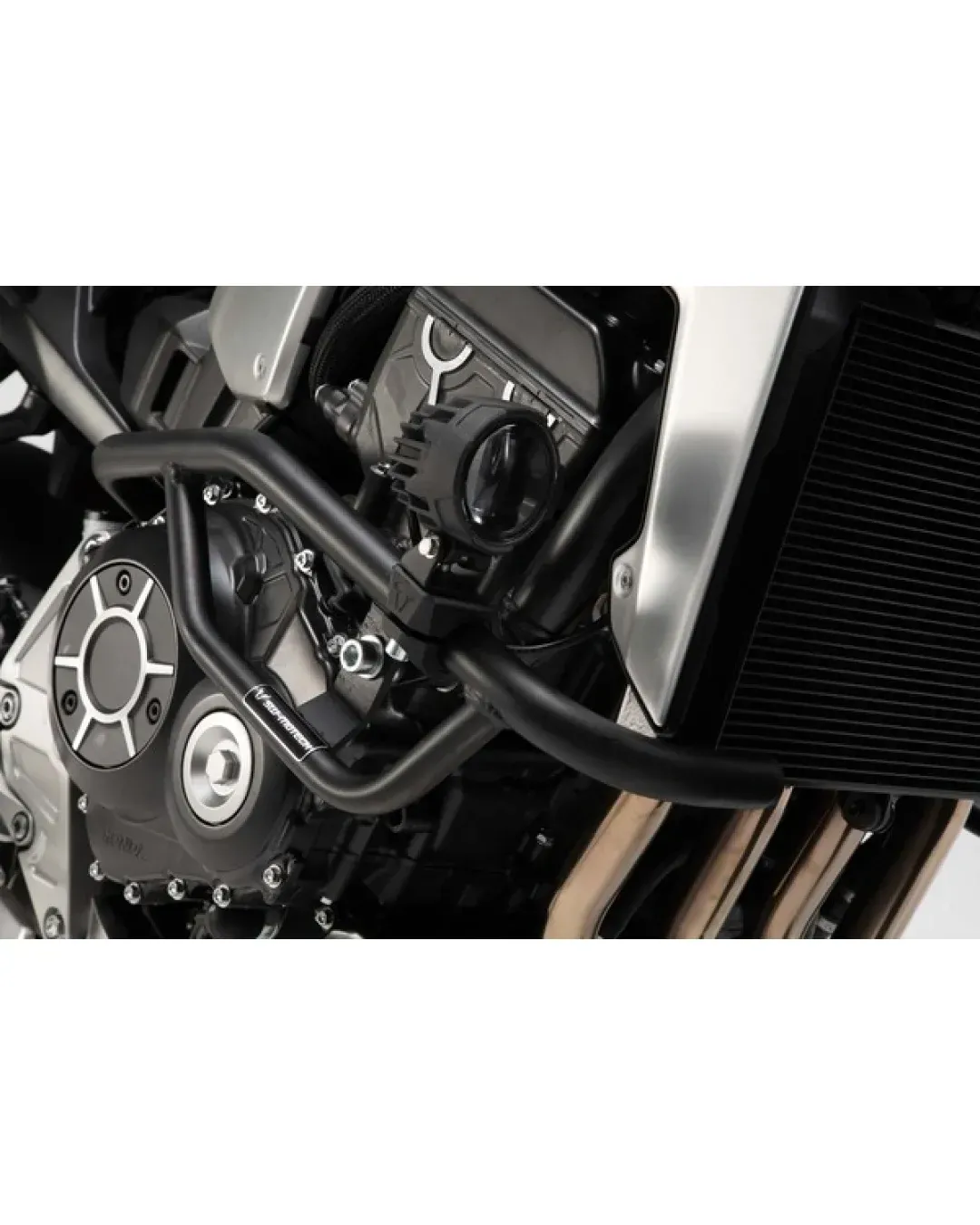 Краш бар SW-MOTECH CRASH BAR CB 1000 R ABS