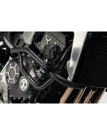 Краш бар SW-MOTECH CRASH BAR CB 1000 R ABS
