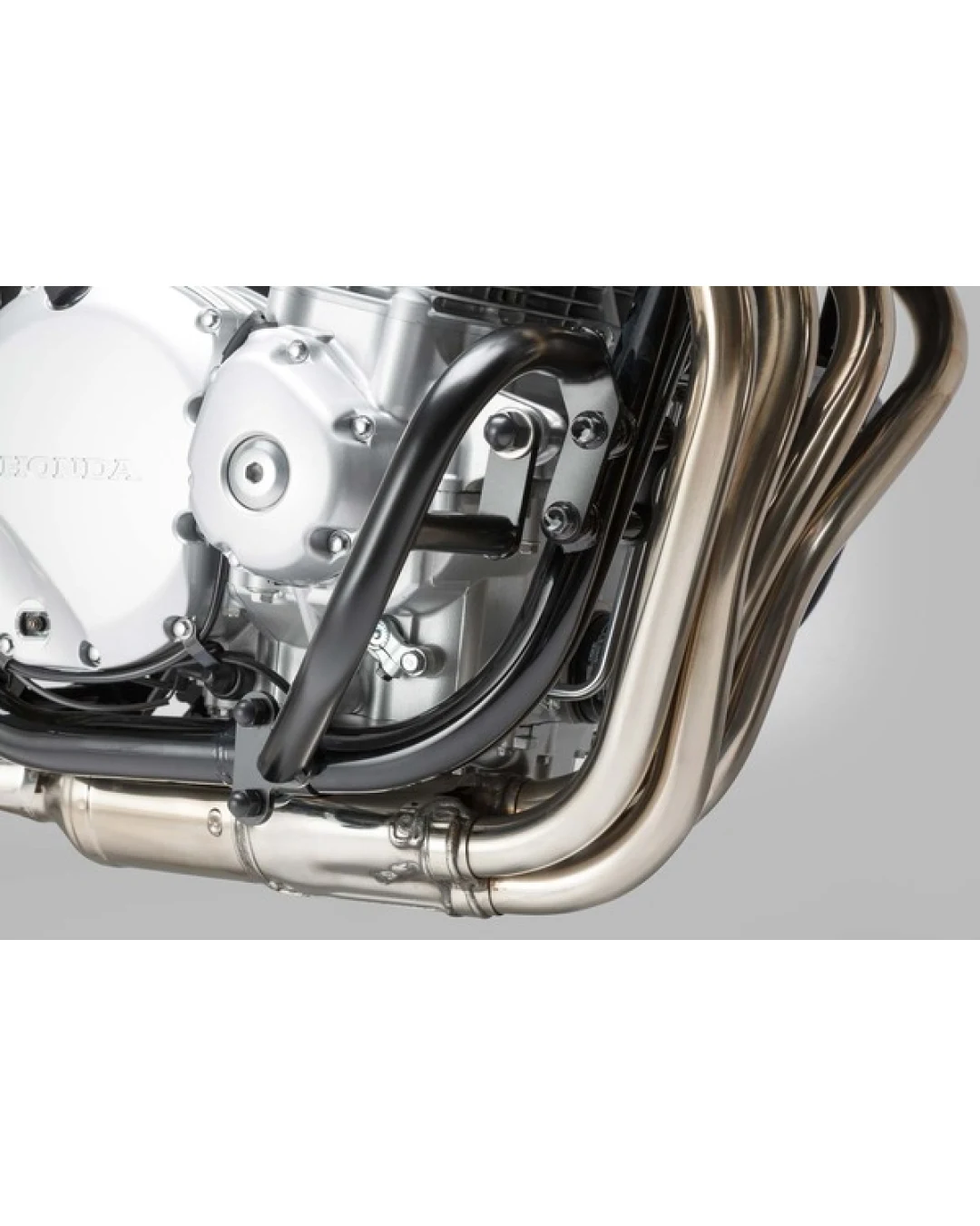 Краш бар SW-MOTECH CRASH BAR CB 1100 RS ABS