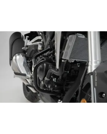 Краш бар SW-MOTECH CRASH BAR CB 300 R