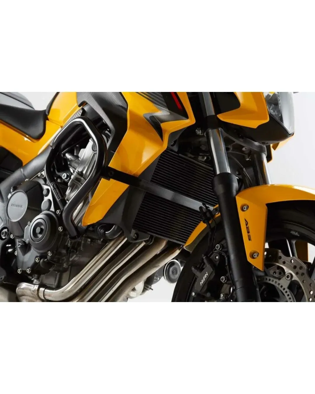 Краш бар SW-MOTECH CRASH BAR CB 650 R ABS 23