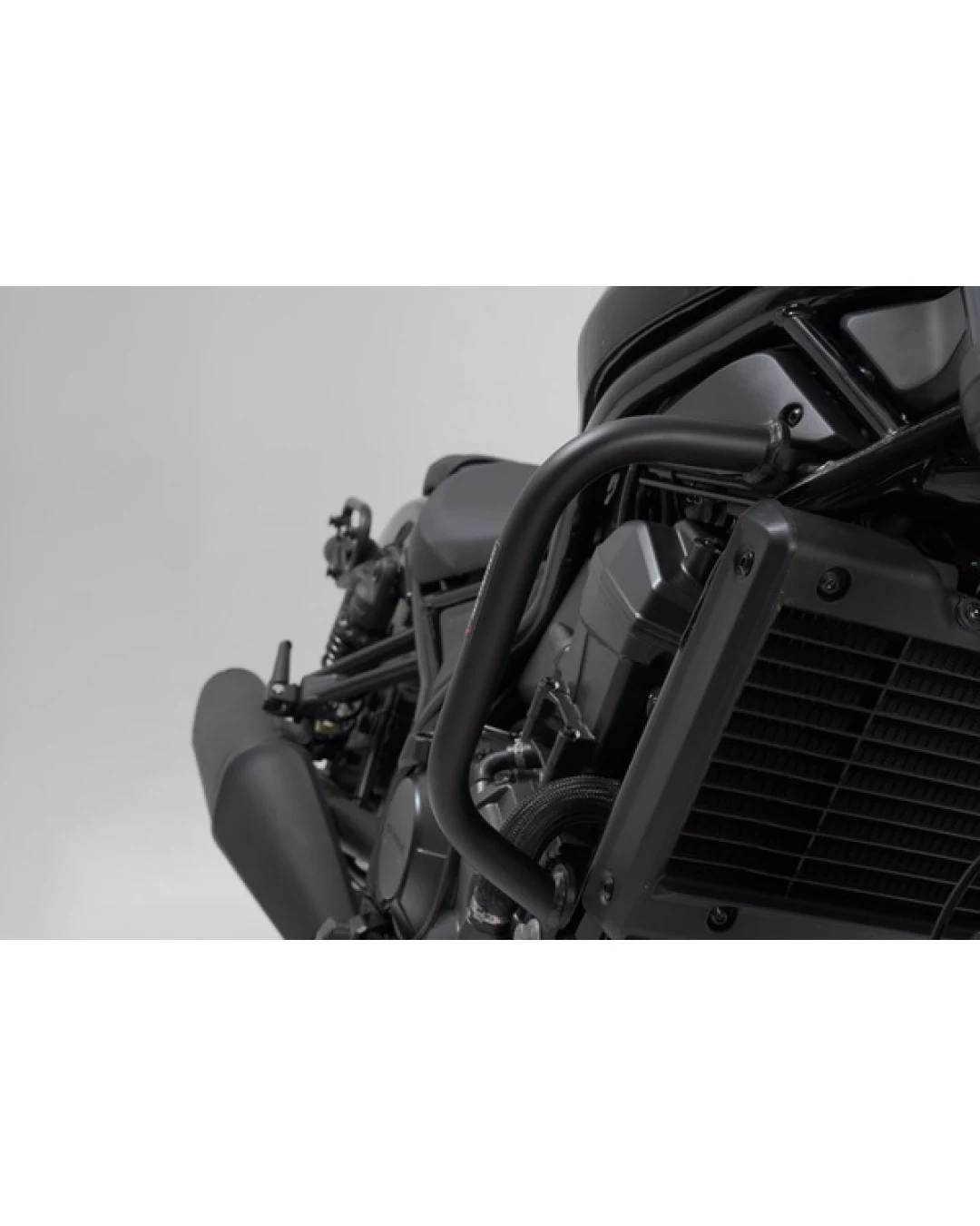 Краш бар SW-MOTECH CRASH BAR CMX 1100 ABS