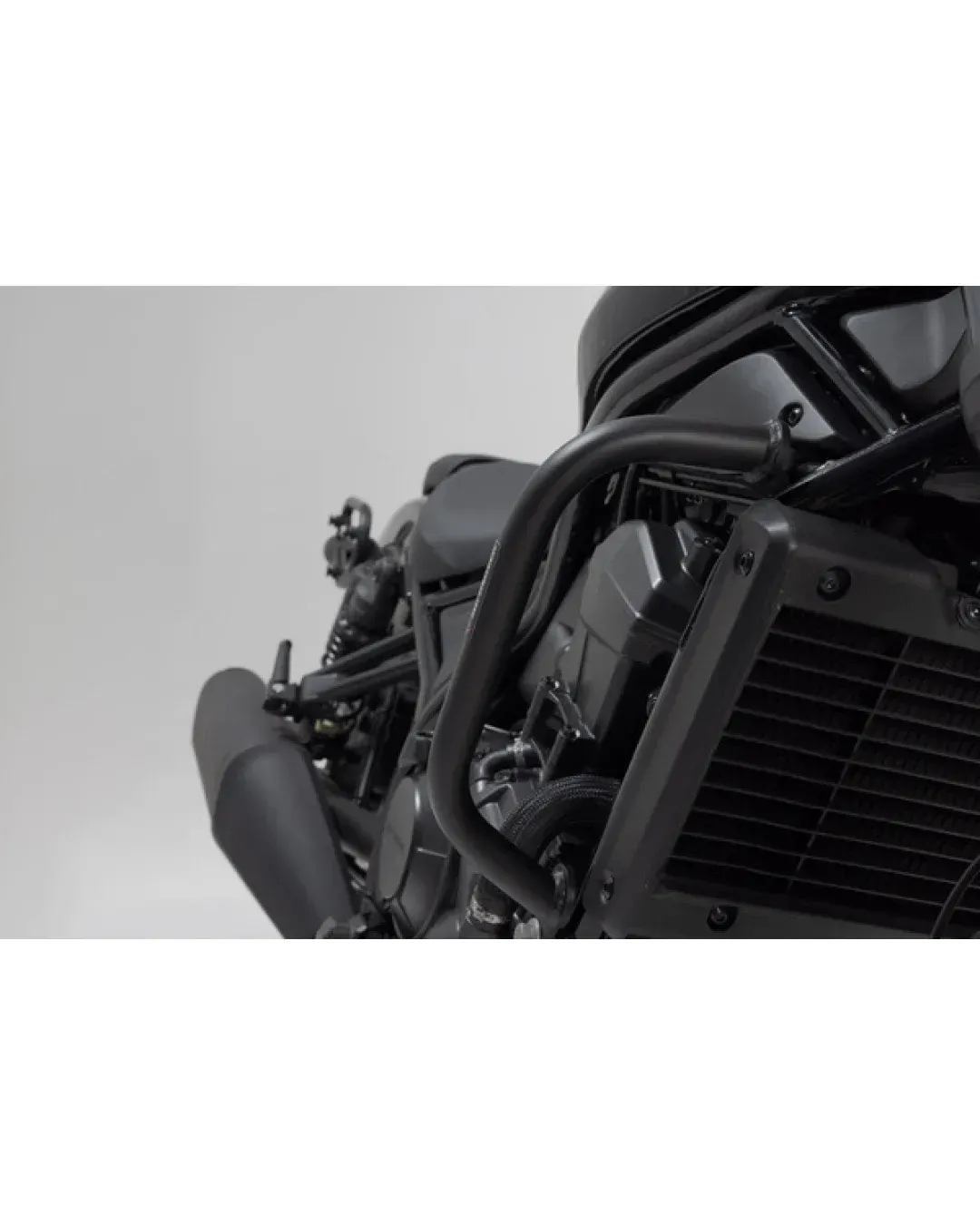 Краш бар SW-MOTECH CRASH BAR CMX 1100 ABS