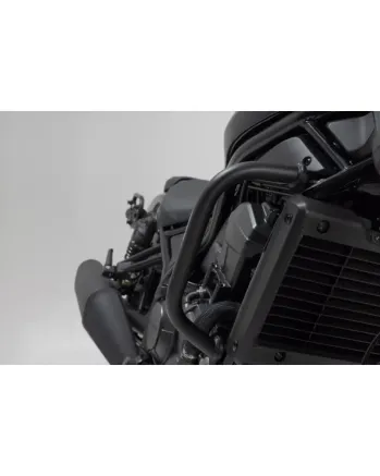 Краш бар SW-MOTECH CRASH BAR CMX 1100 ABS