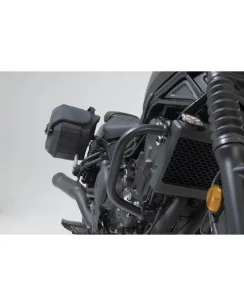 Краш бар SW-MOTECH CRASH BAR CMX 500
