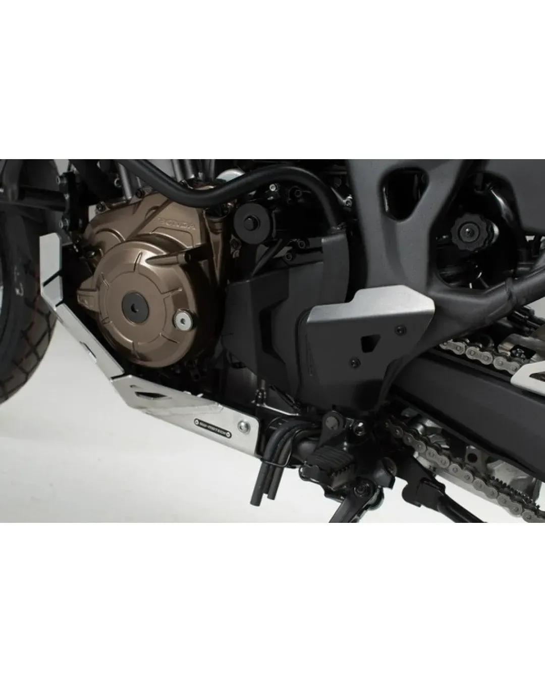 Краш бар SW-MOTECH CRASH BAR CRF 1000 L