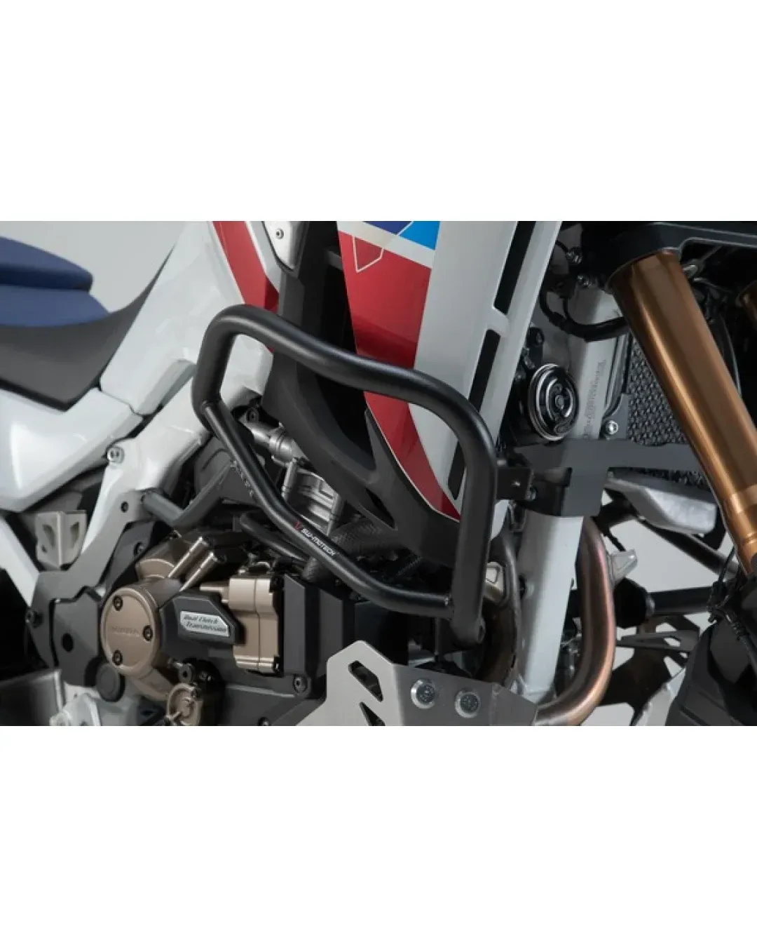 Краш бар SW-MOTECH CRASH BAR CRF1100L