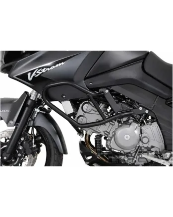 Краш бар SW-MOTECH CRASH BAR DL 650